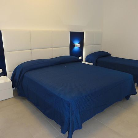 Sabrina - Appartamenti Bibione Habitación foto