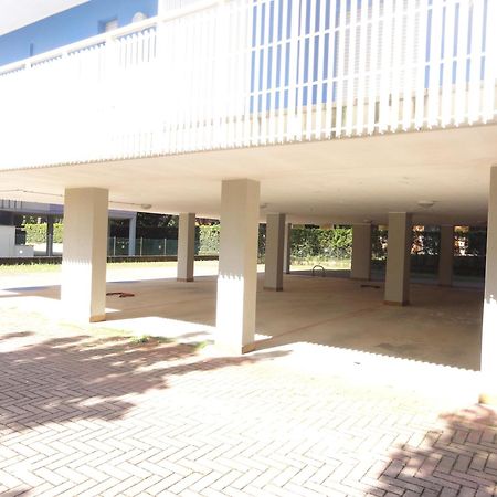 Sabrina - Appartamenti Bibione Habitación foto